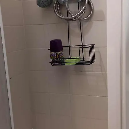 Cap D' Centre Port Apartment Agde