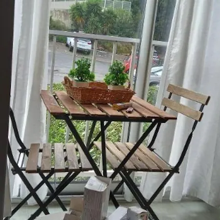 Cap D' Centre Port Agde