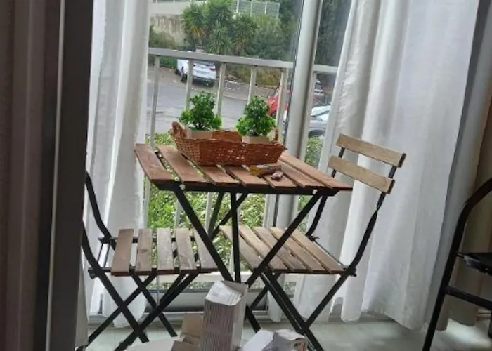 Cap D' Centre Port Agde