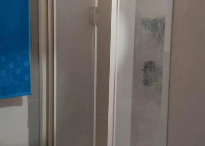 Cap D' Centre Port *